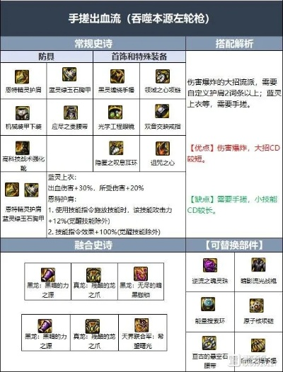 86版本漫游pk加点跟最新万能钥匙官方下载,实地验证数据计划|The_v9.159