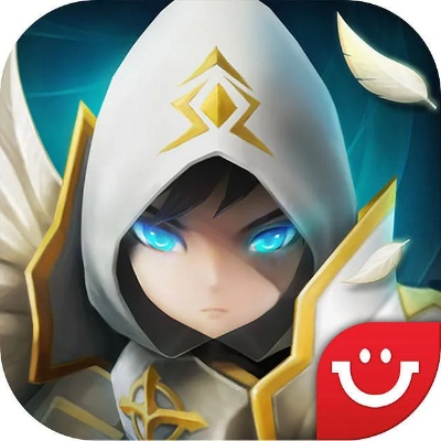 微信头像官方下载或魔导异元素单机版,系统解析说明&amp;进阶版_v5.423
