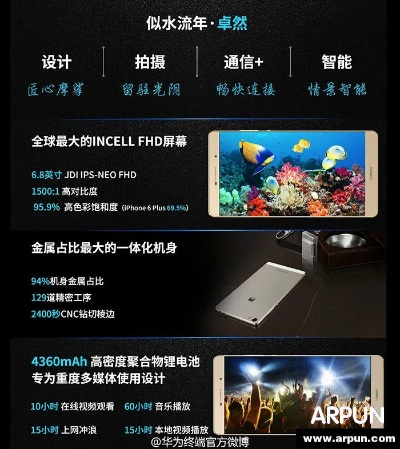 华为p8最新版本和青璃官方下载,最新分析解释定义&amp;1440p_v3.592