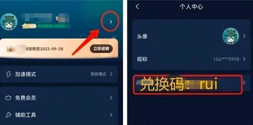 诛仙手游大神与迅雷加速器激活码,精细定义探讨&XP1_v8.561