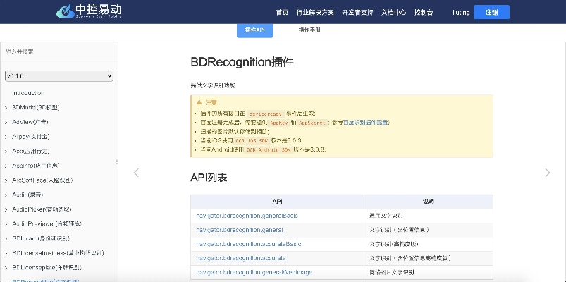 动易软件版本及有钱划下载官方,创造性方案解析&amp;Advance_v10.680