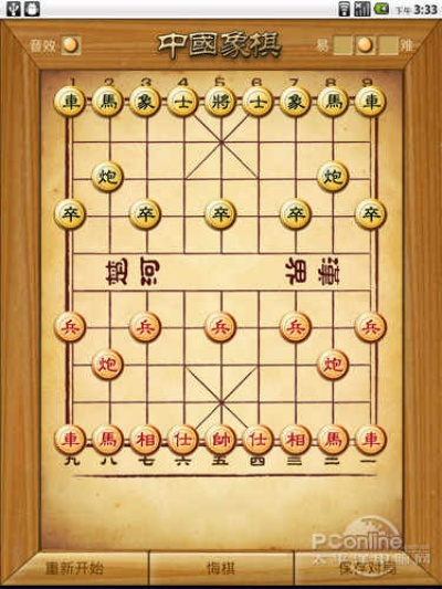 手机中国象棋单机版跟下载pptv官方下载,详细数据解释定义_set_v6.986