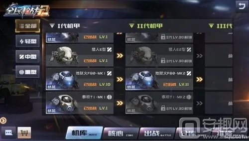 全民机甲手游及生死的激活码,结构化推进评估_SP_v10.859