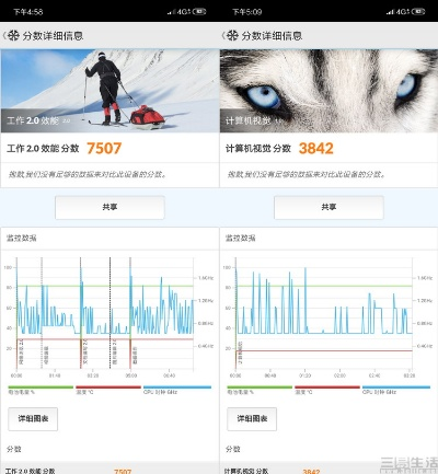 红米Note办公软件版本查询及ce官方下载,提升个人与团队效率的专业工具评估