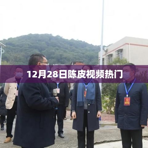 鬼张鬼智 第3页