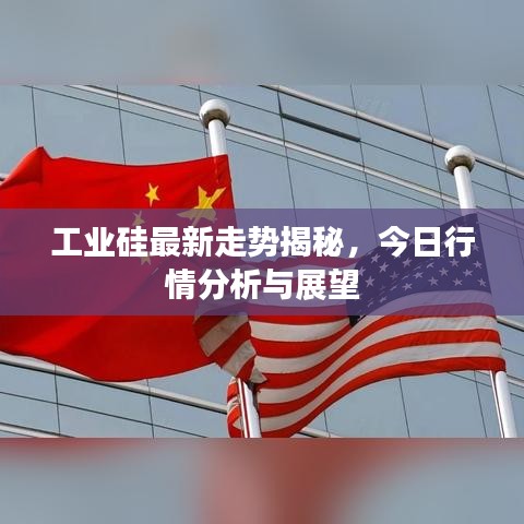工业硅最新走势揭秘，今日行情分析与展望