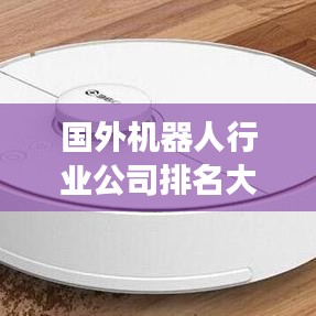 蚁出蚋飞