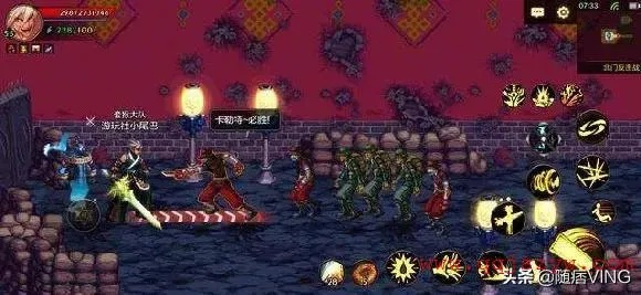 DNF单机版本选择指南,为小白用户量身定制