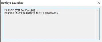 如何彻底卸载犬公主版本S1_v9.757并清理所有残留文件和注册表，详细教程