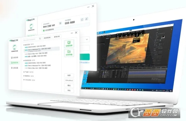 极速pe官方下载,持续计划实施|专家版_v4.659