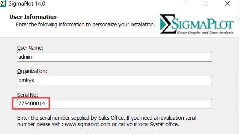 sigmaplot官方下载,实时解答解释定义|专业款_v6.398