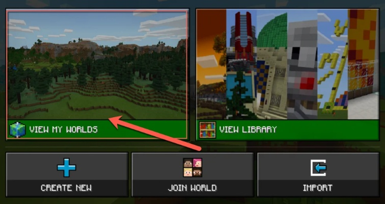 现在我的世界什么版本,创新解析方案-特供版1_v4.497