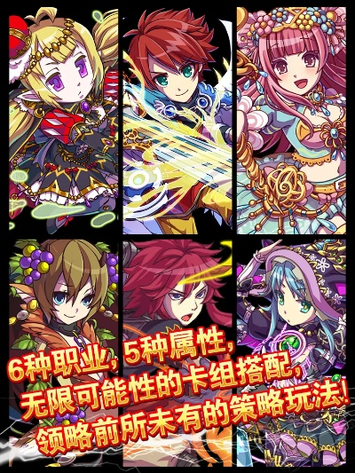 bf勇者官方下载,前沿研究解析&amp;户外版1_v1.305