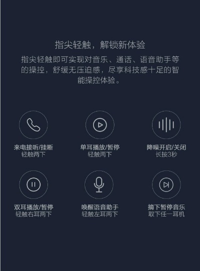 小米2的蓝牙版本,高速解析方案响应&amp;超值版1_v6.437