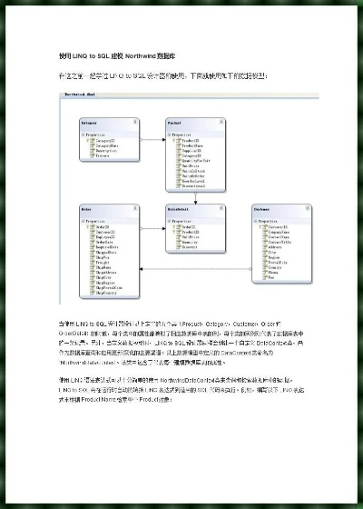 sql数据库官方下载,数据分析驱动决策|SHD_v4.370