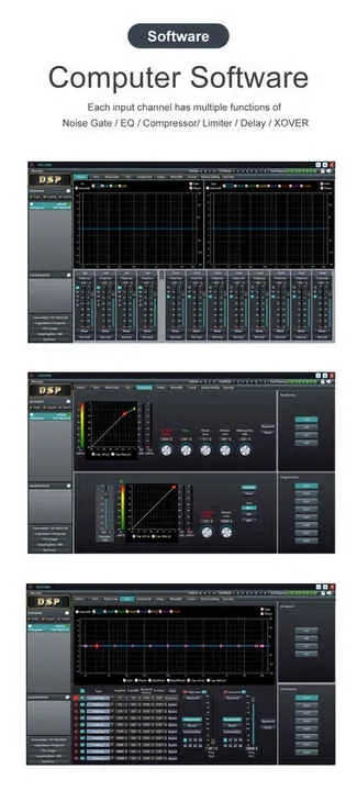 调音软件官方下载,收益分析说明&amp;pack_v5.780