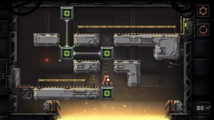 迷雾跳跃官方下载，可靠性方案设计_XT_v1.570，全面介绍与评测