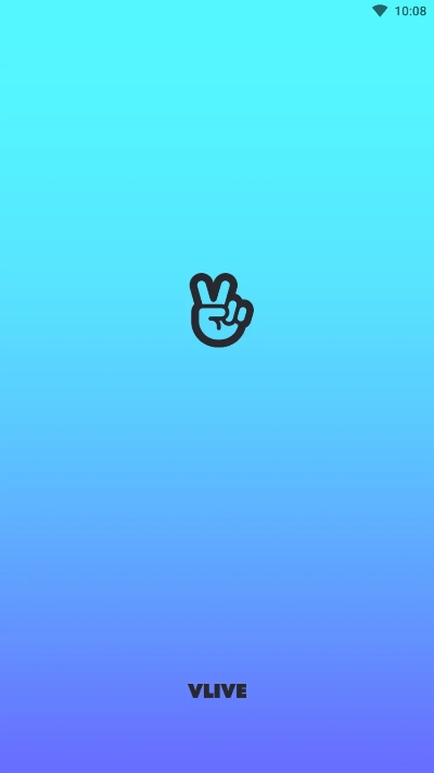 vlive官方下载,标准程序评估 免费版1_v5.355