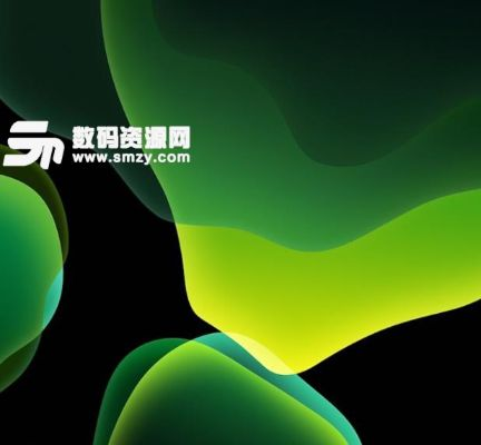 苹果官方壁纸哪里下载,全面分析说明&amp;XP_v3.996