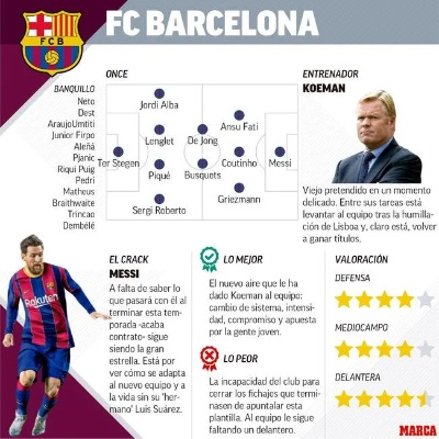 巴萨官方下载,决策资料解析说明 Pixel_v2.608