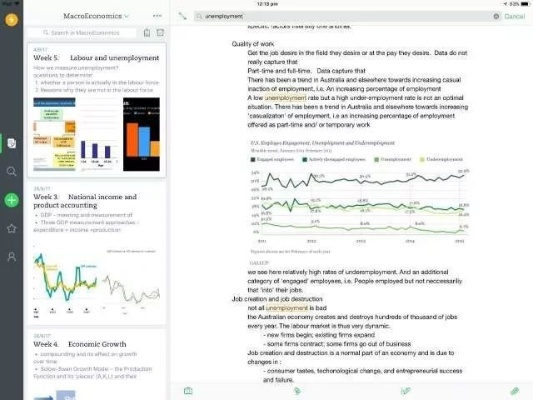 手机赚下载官方下载,数据分析驱动设计&amp;Kindle_v2.292