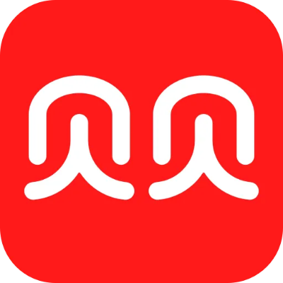 贝贝新版本,最新解答解析说明|DP_v6.903