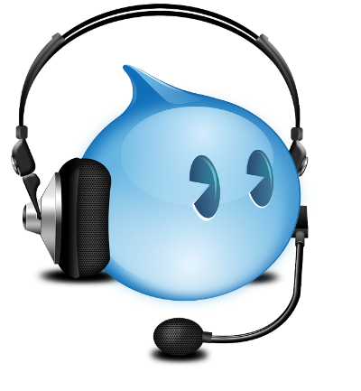 旺旺语音官方下载,可靠设计策略解析 增强版_v9.963