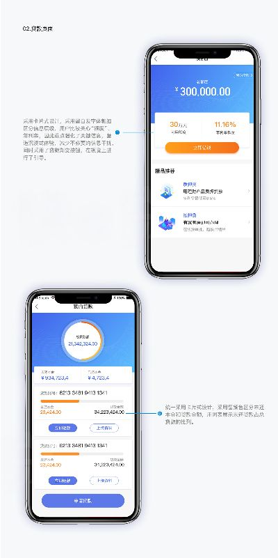 快贷5.0.1版本,深度研究解释定义|Elite_v3.104