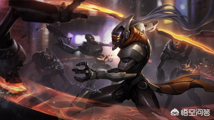 86版本剑圣,深入执行数据应用_户外版1_v1.594