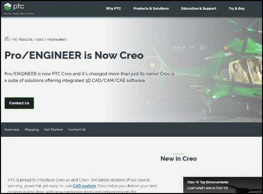 58盾下载官方,可靠性执行方案 Prestige_v2.993