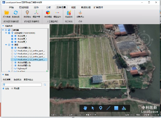 3d看图软件官方下载,战略优化方案 MT_v10.643