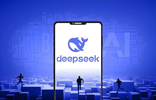 deepfashion官方下载,可持续发展执行探索|4K_v3.695