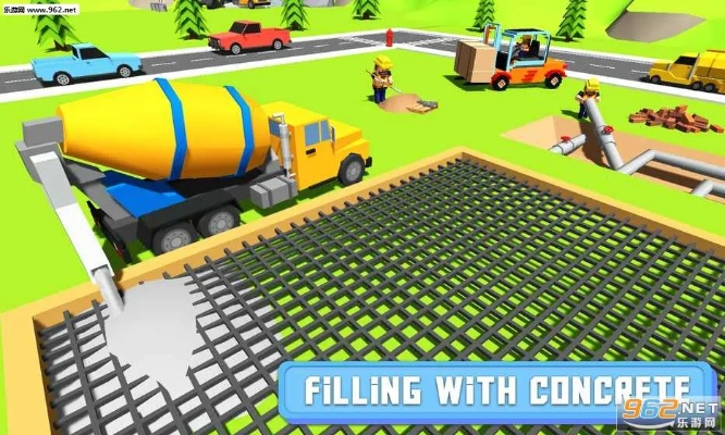 两个建筑工官方下载,创新计划执行|kit_v5.505