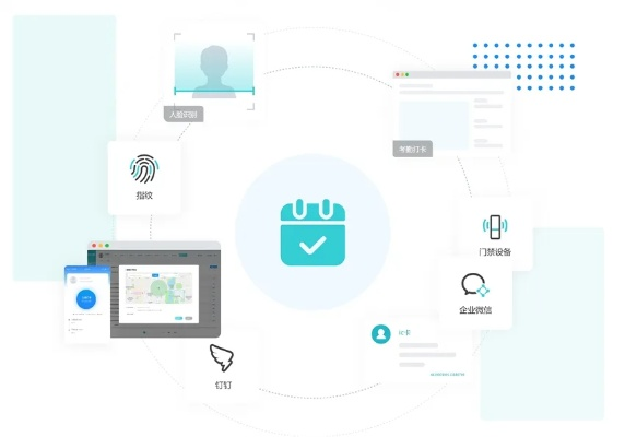 办公软件老人的旅程官方下载，安全性方案设计_开发版1_v9.139，文档处理、团队协作与远程办公效率提升利器