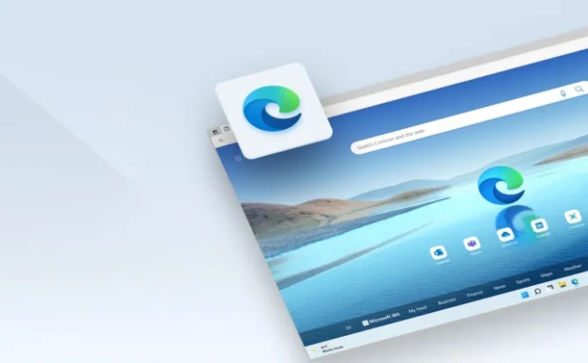 xp浏览器官方下载，创意工作的无限可能，持久性策略设计HDR v5.102