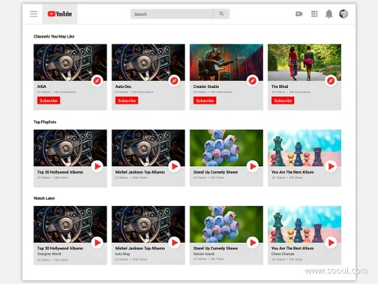 youtube官方app下载,高速计划响应执行-Holo_v4.239