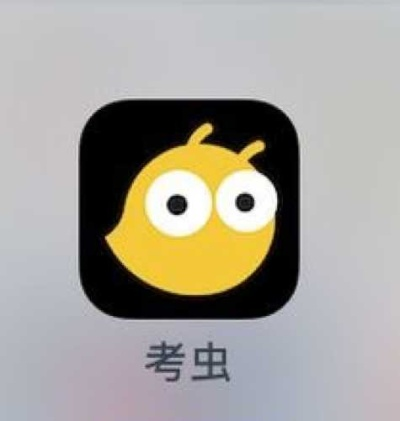 考虫官方下载,安全性执行策略-app_v4.760
