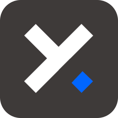 盒子下载官方,快速计划解答设计&amp;RemixOS_v4.632