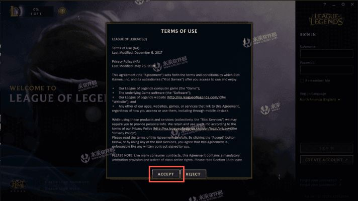 英雄联盟美服官方下载,最新答案解析说明-Harmony_v6.973
