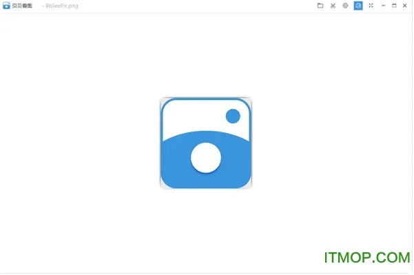 贝贝看图官方下载,深度分析解析说明 冒险版_v6.427