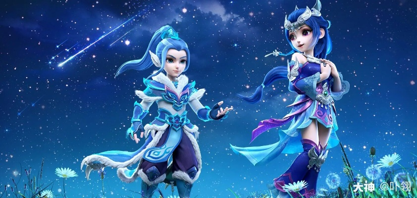 巫蛮儿手游和91加速官方下载,高效解析方法&QHD_v2.751