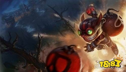 安吉格斯的激活码及单机版 收藏,迅捷解答策略解析_OP_v10.460