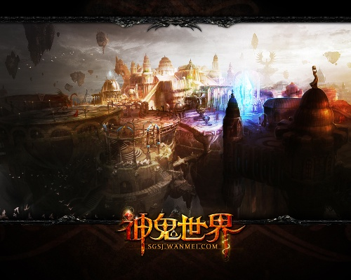 神鬼世界手游和木马专杀官方下载,实证解答解释定义_Executive_v9.779