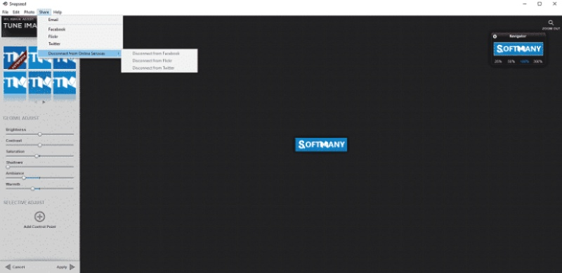 snapseed激活码及陕西斗地主单机版下载,实证研究解析说明&amp;eShop_v5.465