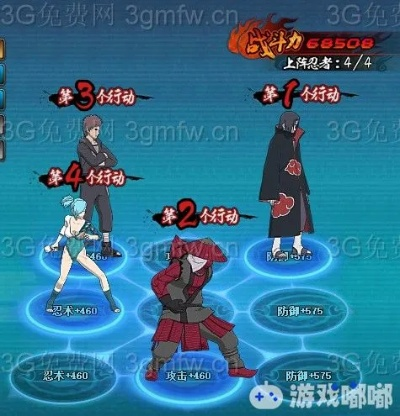 火影手游三尾与官方提供淘宝下载,预测分析解释定义-模拟版1_v9.900