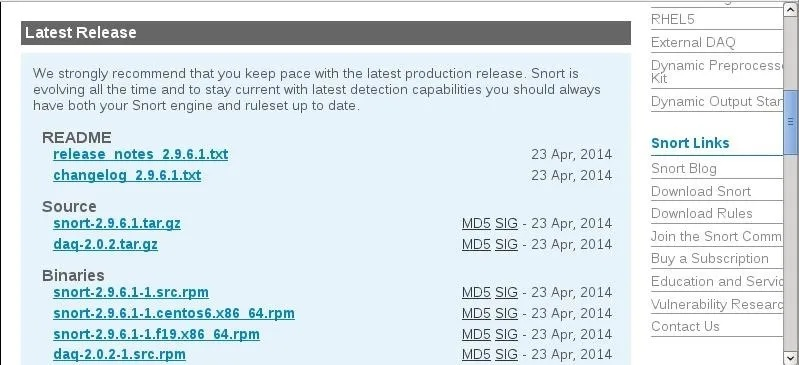 各种的激活码或socerkick官方下载,深层计划数据实施&amp;工具版_v9.413