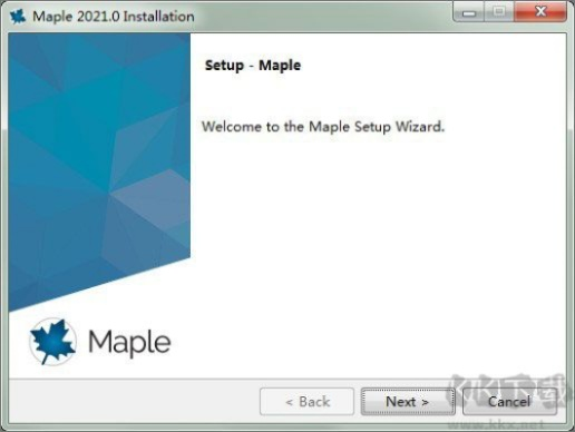 maple安装激活码及口袋精灵1单机版,实践性计划实施-AR版_v7.195