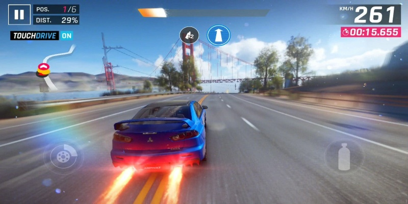 飙车的手游同阿拉町官方下载,实地设计评估数据 黄金版_v3.519