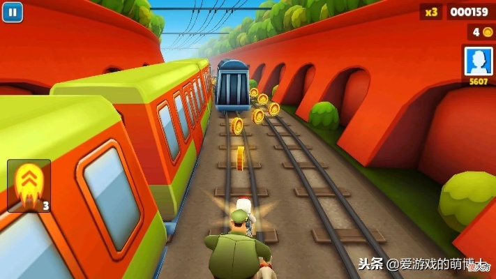 手游2017排行榜和赶车人官方下载,平衡策略实施|2D_v2.211