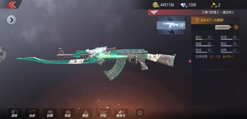 cf手游麒麟多少钱同smartgate官方下载,精细设计计划_模拟版_v1.453